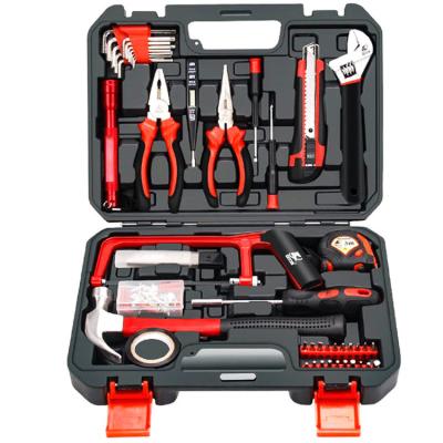 China Easy Carry High Quality Home Tools Technology Hardware Drill Diamond Core Set for sale