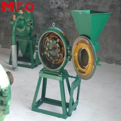 China Low Power Consumption Full Automatic Grinder and Mixer for Animal Feed Chicken Animal Farm Poultry Feed Grinder and Mixer for sale