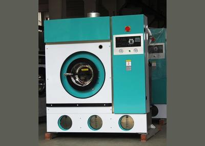 China 50kg het ziekenhuis/Commerciële Wasserijwasmachine, Wasserij Bedrijfswasmachine Te koop