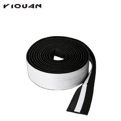 China Durable Bicycle Handlebar Tape Ride Colors Cycling Bar Tape Road Bike Accessories for sale