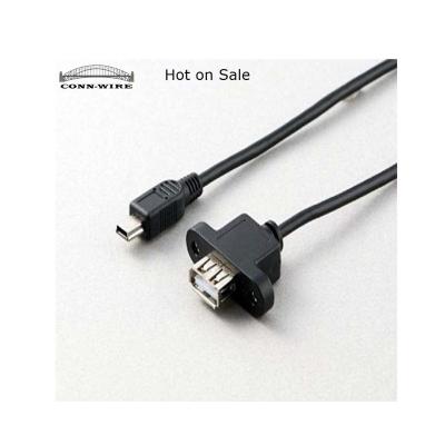 China MP3/MP4 Player Cable Usb 3 In 1charging Cable for sale