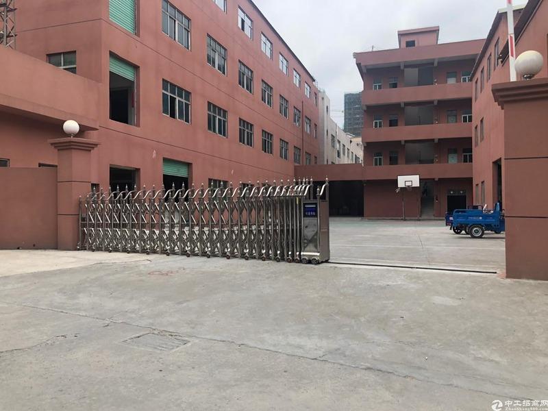 Verified China supplier - Jiangxi Chuangshi Longyu Industrial Co., Ltd.