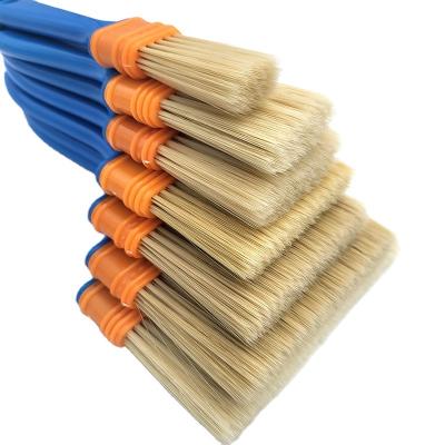 China High Quality Custom Wholesale Paint Tools Brush Wall Paint Brushes for sale