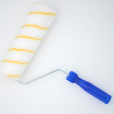 China Furniture Coating Tool Painting Decorative Modern Home Paint Roller for sale