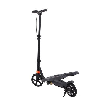 China China factory direct sale scooter height adjustable pitch OEM ODM ODM for adult kid scooter for sale