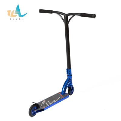 China High Quality Youth Toy Scooter For Kids Scooter Pro Stunt For Kids for sale