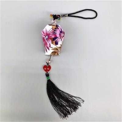 China Europe Lantern Glass Custom Size Hanging Pendant for sale