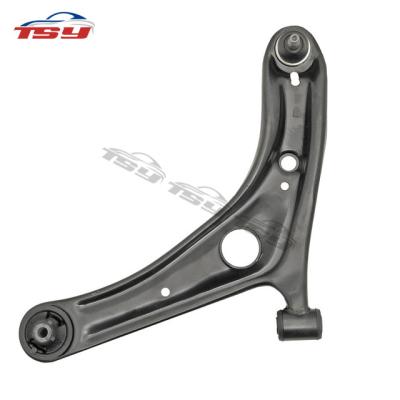 China Factory Direct Selling OE 48068 Rubber Front Lower Control Arm 59035 For Toyota for sale