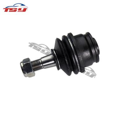 China High Quality Steel Link Rod End For Toyota from OE (48068-0D131-Part/48069-0D121-Part) for sale