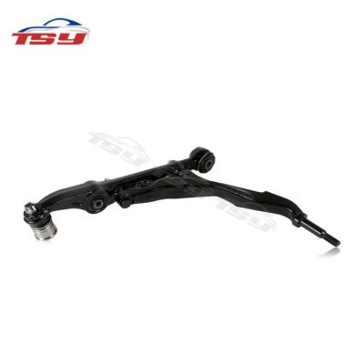 China TSY Rubber Front Control Arm OE 51560SR3020 51360SR3A02 51360SR3020 For Honda Civic Honda Civic 1992-1995 Del Sol 1993-1997 for sale