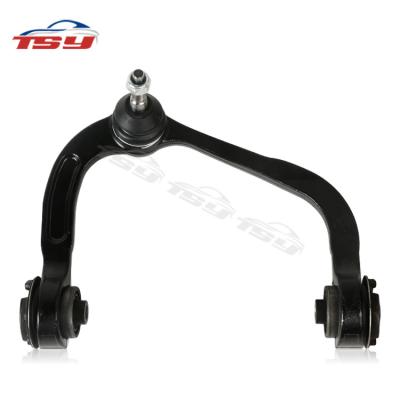 China 2021Factory Inventory OE 4L3Z3084AA Rubber Upper Control Arm For Ford Expedition Lincon 2006-2021 Brand LT 2006-2008 for sale