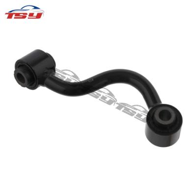 China Wholesale High Quality OE 55618JD00A Car Stabilizer Link For Nissan Qashqai Standard Size for sale