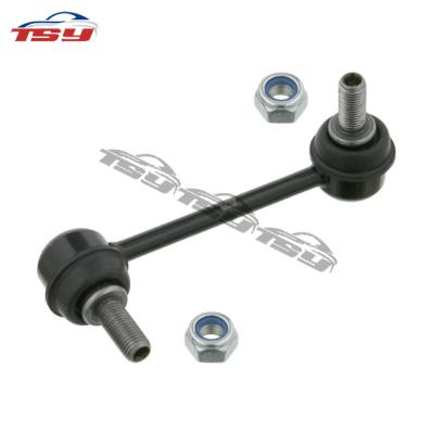 China Amazon Hot Sales OE 52320S84A01 52320SDAA01 High Quality Car Stabilizer Link For 1998) Honda Accord VII Standard Sizes ( for sale