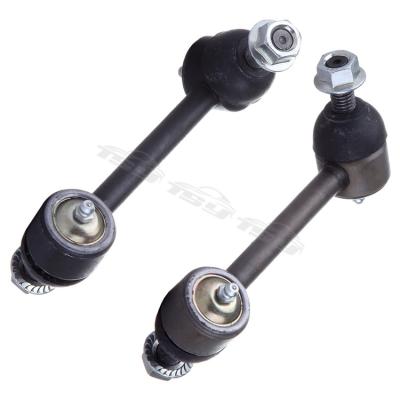 China New Hot Selling Automotive Aftermarket Suspension Kit OE 8889823430 Steel Stabilizer Link Bar For Chevrolet for sale