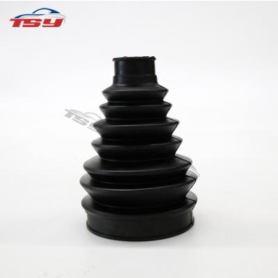 China Hot Selling High Quality OE CV Boot 7701467125 For Renault OEM Standard Size for sale