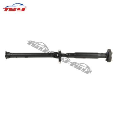 China High Quality Car STEEL Propshaft From OE 26107564740 For BMW X3 E83 for sale