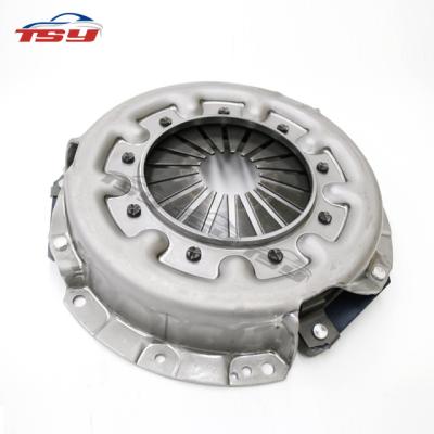 China High Quality STEEL+no Asbestos Wholesale OE 30210-02N00 Clutch Cover For Nissan for sale