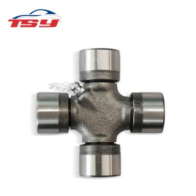 China Garment Shops Factory Sales High Quality Universal Joint CZ-170 Joint Bearing GUM 27X80 For Models Brazil Hot for sale