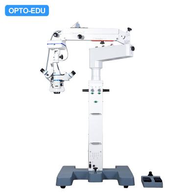 China Chirurgische Werkende Microscoop A41.1945 van de orthopedie de Binoculaire Observatie Te koop