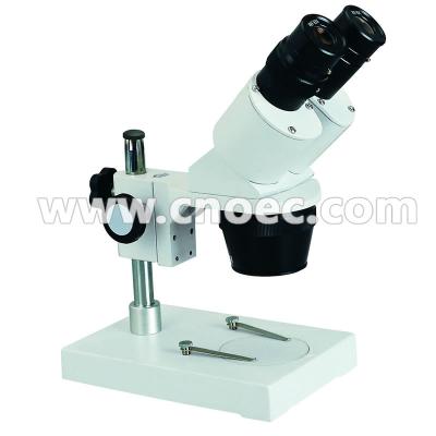 China WF10X Industry Parallel Stereo Microscope Stamp Microscopes A22.1206 for sale