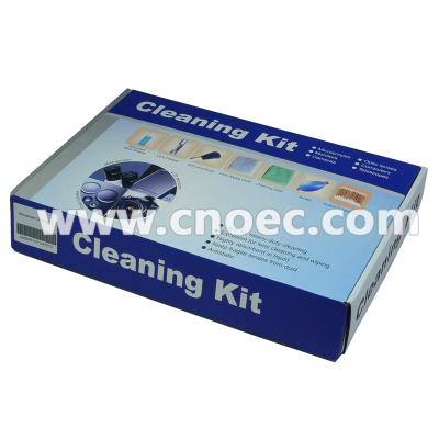 China De Microscooptoebehoren A50.0610 van de microscoop Schoonmakende Uitrusting Te koop