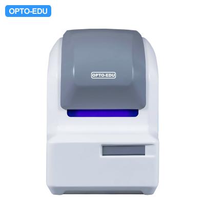 China OPTO-EDU M30.5815 Full Auto Microscope Slide Scanner, 5 Slides à venda