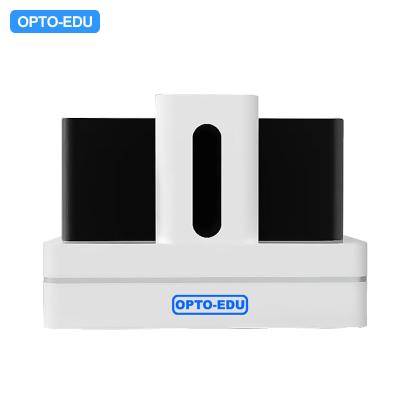 China OPTO-EDU M30.5840 Full Auto Microscope Slide Scanner, 200 Slides en venta