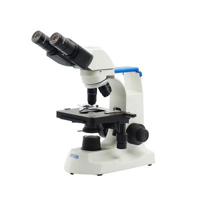 China OPTO-EDU A11.0110 BIogical Mikroskop, Monocular-Verbundmikroskop zu verkaufen