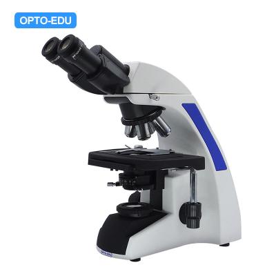 China De Samenstellings Optische Microscoop van opto-EDU A12.1502 WF10x Te koop