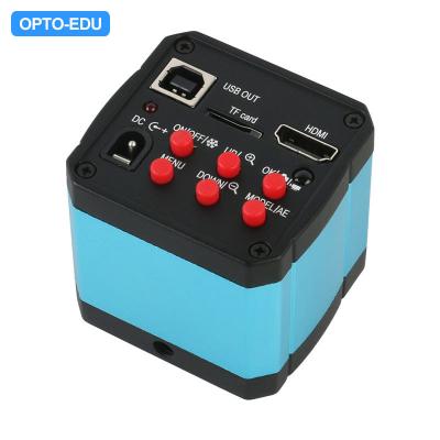 Chine OPTO-EDU A59.4235 60M HDMI TF 1/2.3