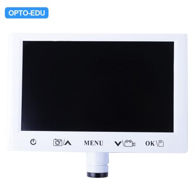 China OPTO-EDU A59.5117 7