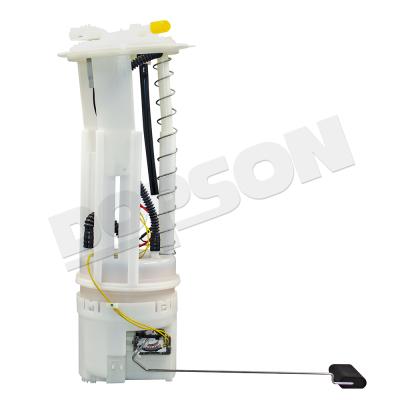 China High Quality Dopson Gasoline Fuel Pump Assembly E7199M 68011583AC 68011583AF For Jeep LIBERTY 2005-2007 for sale