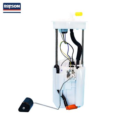 China POM DOPSON1110 New OEM 17045-S9A-000 Fuel Pump Assembly For Honda Engine CRV-RD5 (02-06) System for sale