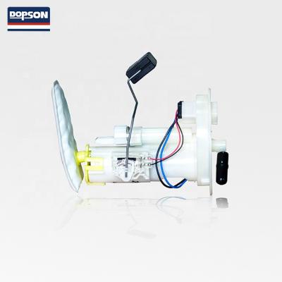 China High Performance Fuel Pump Assy Electric Fuel Pump Assembly For Cowboy/Rubic OEM 15100-74P00 For Suzuki Alto for sale