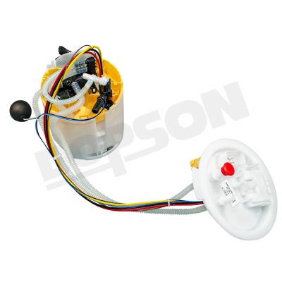 China POM dopson FUEL PUMPS SET DPS5128/16117214882 FOR BMW X3/G01, X4/G02 for sale