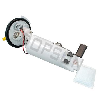 China POM 5127562AA 5127562ab 5127562AC 5127562ad E7172M Fuel Pump Assembly for 2004-2005 Chrysler Caravan for sale