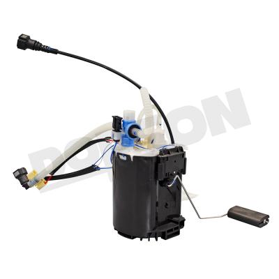 China POM Genuine Auto Parts Fuel Pumps DPS5138/LR040878/LR077703 For Land Rover Range Rover sport13-16 for sale