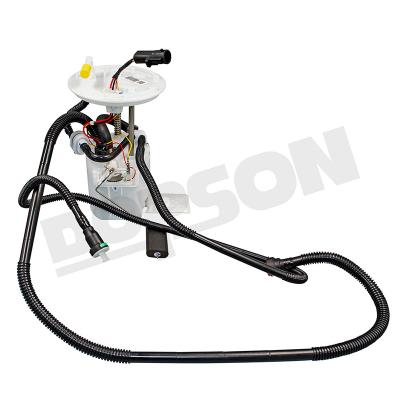 China Auto Spare Parts OEM E8576M Good Performance Dopson Fuel Pump Module Assembly Fits For 02-03 Jaguar V6 X-Type 2.5L 3.0L for sale