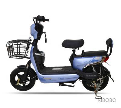 China China standard 12v dc electric motor e electric bicycle electric bicycle for sale