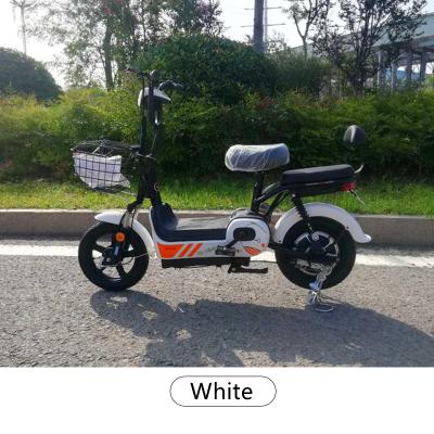 China Cheap Standard Fat Bike Kit 750w Motorcycle 48v China Long Range Electric Bicycle E-Bike for sale