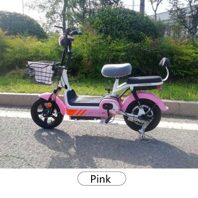 China China Wholesale Motorcycle 750w E-Bike Standard Cheap Standard 48v Long Term Bike Electric Bike Kit for sale