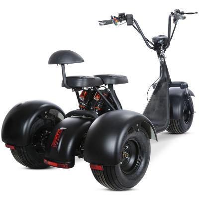 China New Design Unisex Conversion Kit Wheel Electric Folding Bike With High Quality for sale