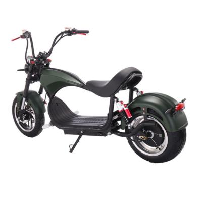 China Unisex multifunctional electric motorcycle scooter for wholesales for sale