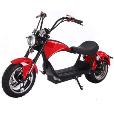 China Unisex Professional Electric Scooter Adult For Wholesales for sale