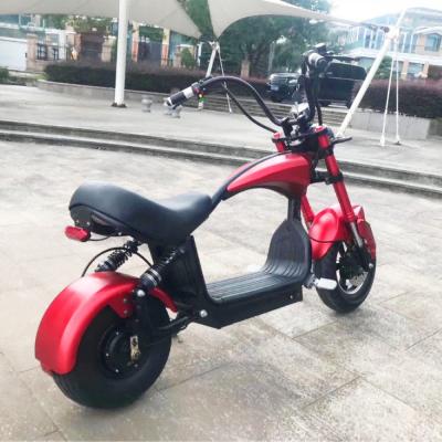 China Unisex Fast Electric Motorcycle Motor Electric Bicycle 48v 1000w Adult Electric Motorcycle With Battery for sale