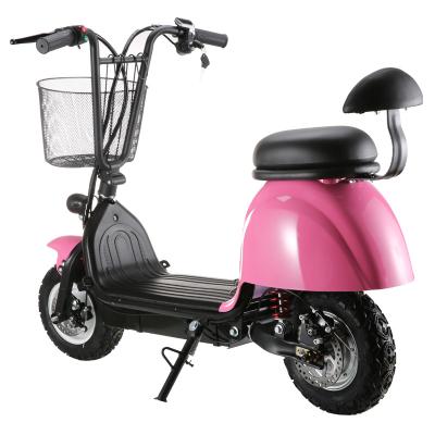 China Wholesale Low Price 800w Long Range Unisex Electric Motorcycle Motorbike for sale