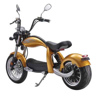 China Unisex hot sale cheap electric scooter with high quality for sale