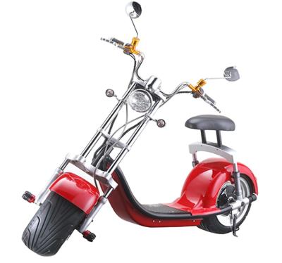 China Factory direct sales 60v unisex for sale Peru fast electric scooter for sale