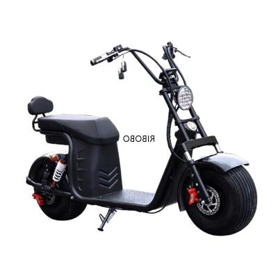 China Unisex plastic dynamo set electric bike manufacturer 750w e-bike made in China for sale