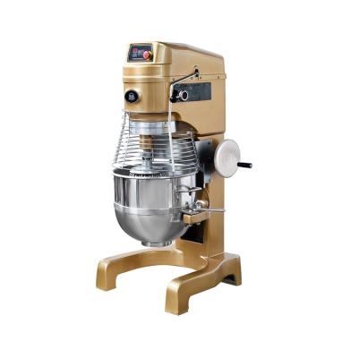 China HENGLIAN MB40S Factory Price High Quality Kitchen Commerical Food Blender Machine Commercial Supply Electric Blender for sale